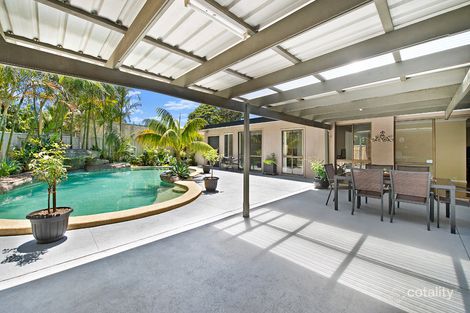 Property photo of 13 George Crescent Port Macquarie NSW 2444