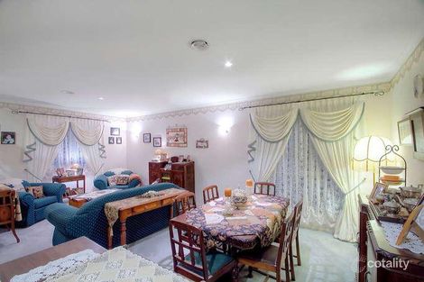 Property photo of 435 Ormond Road Narre Warren South VIC 3805