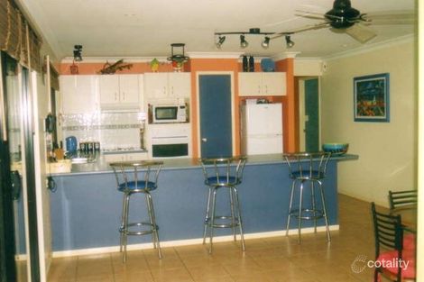 Property photo of 92-94 Jacana Crescent Flinders View QLD 4305