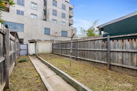 Property photo of 305 Barkly Street Brunswick VIC 3056