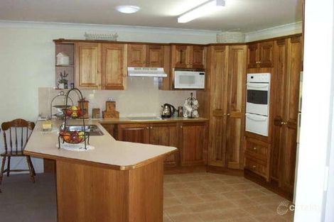 Property photo of 6 Faulks Place Cambewarra Village NSW 2540