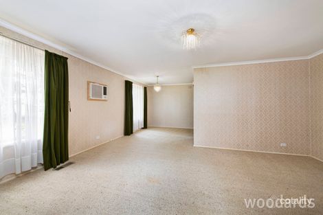 Property photo of 11 Baron Court Ringwood VIC 3134