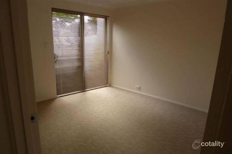 Property photo of 9 Hill Street Boddington WA 6390