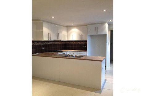 Property photo of 6 Webb Place Bligh Park NSW 2756