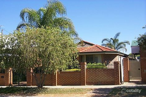 8 Claverton St, North Perth, WA 6006