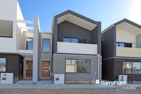 Property photo of 16 Gulinya Crescent Rowville VIC 3178