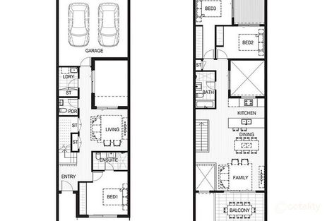 Property photo of 16 Gulinya Crescent Rowville VIC 3178