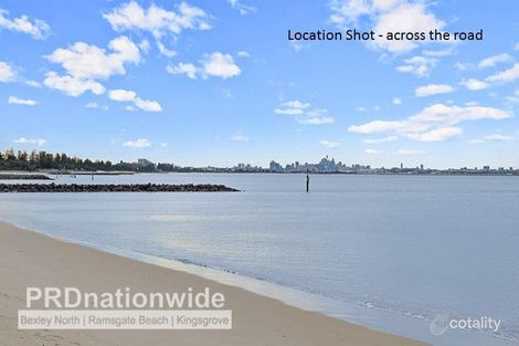 Property photo of 10/318 The Grand Parade Sans Souci NSW 2219