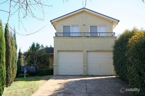19 Lakeland Cct, Harrington Park, NSW 2567