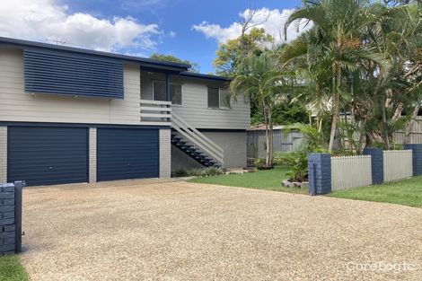 Property photo of 8 Moutara Street Kallangur QLD 4503