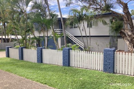 Property photo of 8 Moutara Street Kallangur QLD 4503