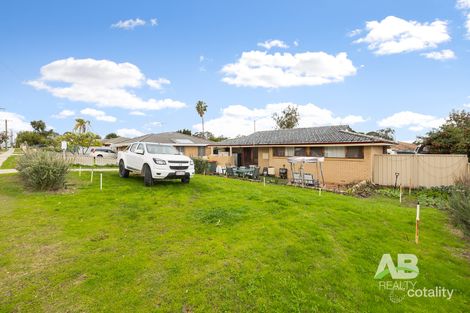1033a Wanneroo Rd, Wanneroo, WA 6065