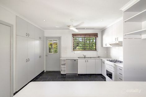 Property photo of 27 Savannah Drive Leanyer NT 0812