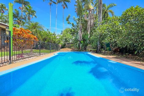27 Savannah Dr, Leanyer, NT 0812