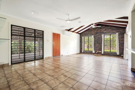 Property photo of 27 Savannah Drive Leanyer NT 0812