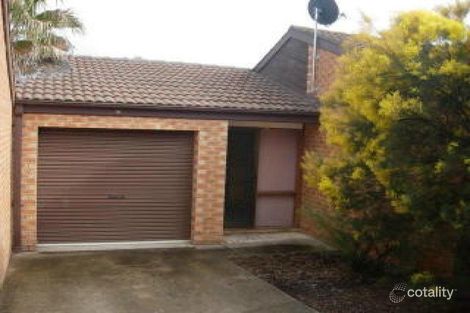 Property photo of 14/57 Newman-Morris Circuit Oxley ACT 2903