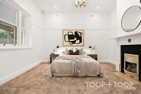 Property photo of 18 Rochester Street Leabrook SA 5068