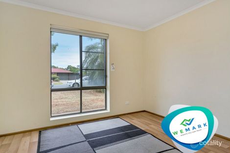 Property photo of 20 Hutchinson Drive Parafield Gardens SA 5107