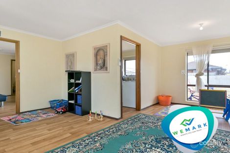 Property photo of 20 Hutchinson Drive Parafield Gardens SA 5107