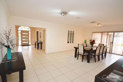 Property photo of 29 Kingfisher Drive West Moama NSW 2731