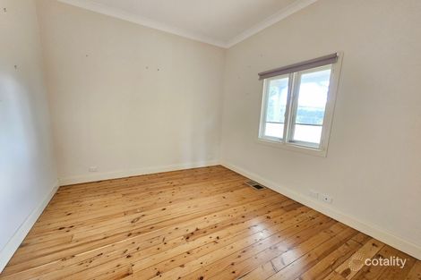 Property photo of 44 Kings Road Moss Vale NSW 2577