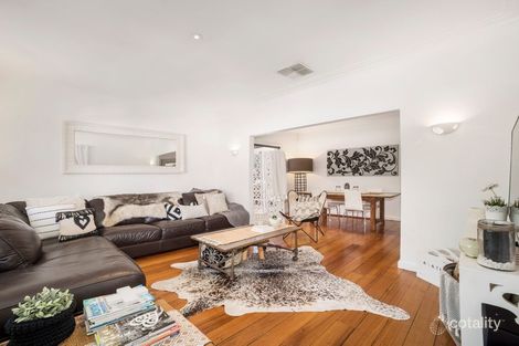 Property photo of 11 Campbell Road Briar Hill VIC 3088