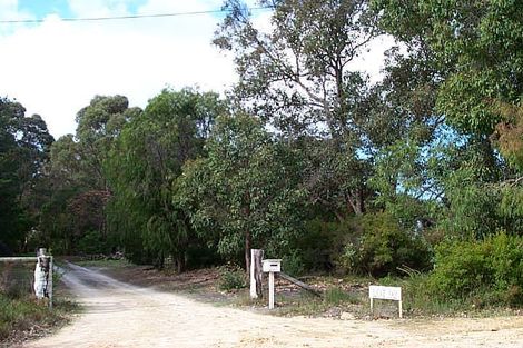 103 Symers St, Little Grove, WA 6330