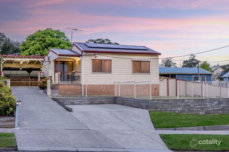 5 Mcarthur St, Telarah, NSW 2320