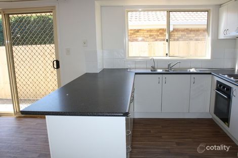 Property photo of 44 Bottlebrush Crescent Redbank Plains QLD 4301