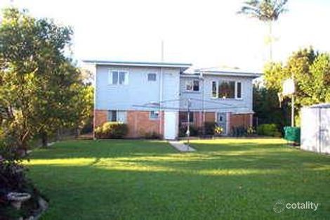 Property photo of 80 Beams Road Boondall QLD 4034