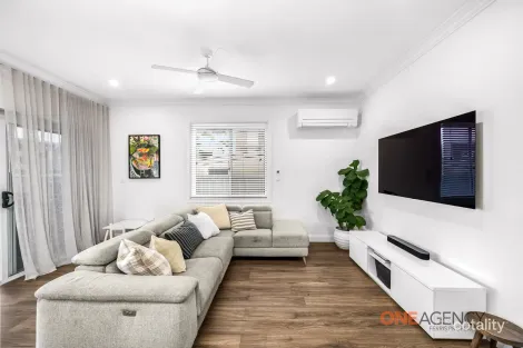 Property photo of 18 Baker Street Mayfield NSW 2304