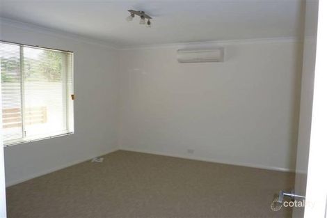 Property photo of 9 Hill Street Boddington WA 6390