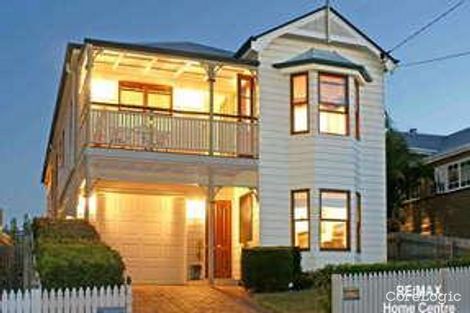 104 Evelyn St, Grange, QLD 4051