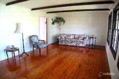 Property photo of 2 Knightsbridge Avenue Belrose NSW 2085