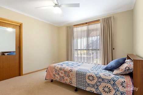 Property photo of 14 Priestley Crescent Seymour VIC 3660