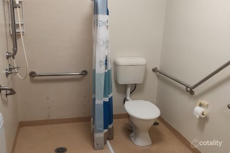 Property photo of 29/109-111 Biota Street Inala QLD 4077