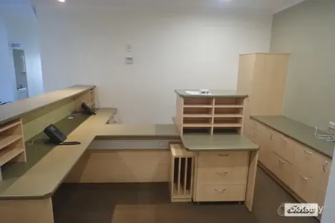 Property photo of 77 River Street Taree NSW 2430