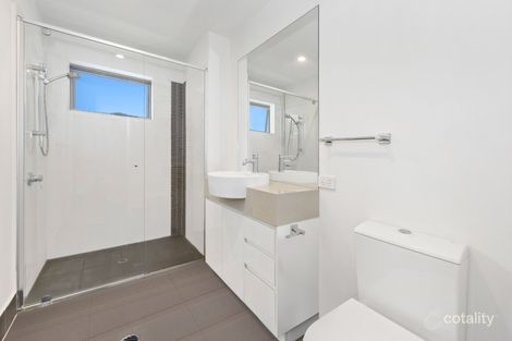 Property photo of 1001/18 Merivale Street South Brisbane QLD 4101