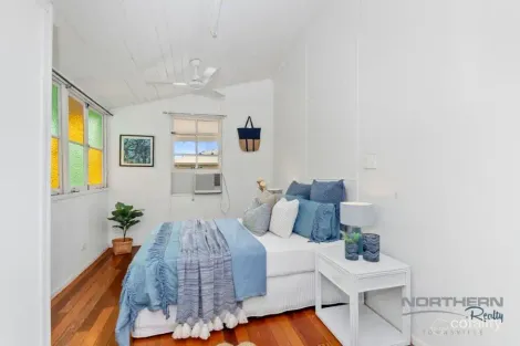 Property photo of 1/39 First Street Railway Estate QLD 4810