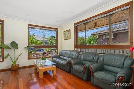 Property photo of 43 Shepherd Street Footscray VIC 3011