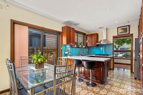 Property photo of 43 Shepherd Street Footscray VIC 3011