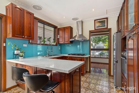 Property photo of 43 Shepherd Street Footscray VIC 3011