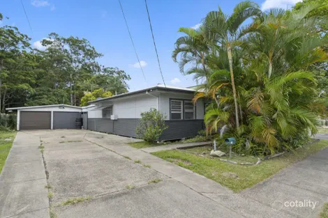 Property photo of 16 Bray Street Coffs Harbour NSW 2450
