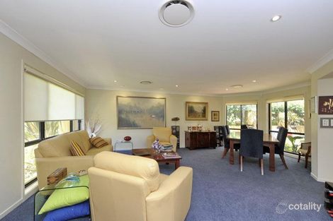 Property photo of 110 Horace Street Shoal Bay NSW 2315
