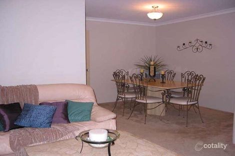 Property photo of 125 Eucalyptus Boulevard Canning Vale WA 6155