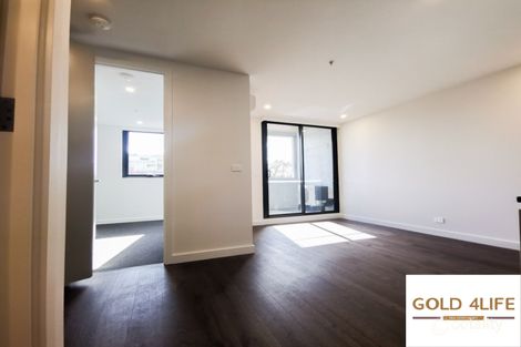 Property photo of 317/23 Batman Street West Melbourne VIC 3003