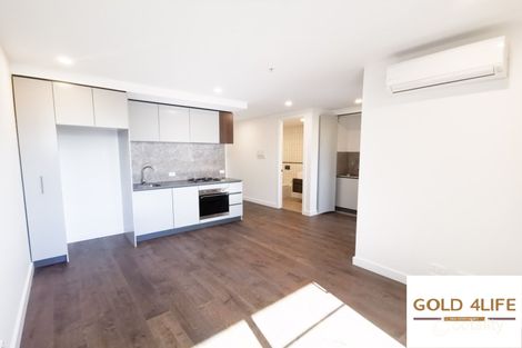 Property photo of 317/23 Batman Street West Melbourne VIC 3003