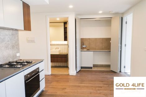 Property photo of 317/23 Batman Street West Melbourne VIC 3003