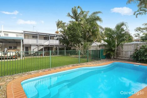 Property photo of 44 Gardak Street Maroochydore QLD 4558