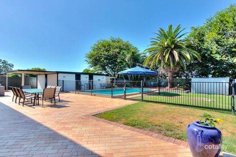 Property photo of 11 Netherby Street Rochedale South QLD 4123